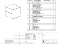 Garage Storage Plans3